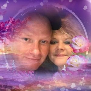 Meet your Posher, Misty steve